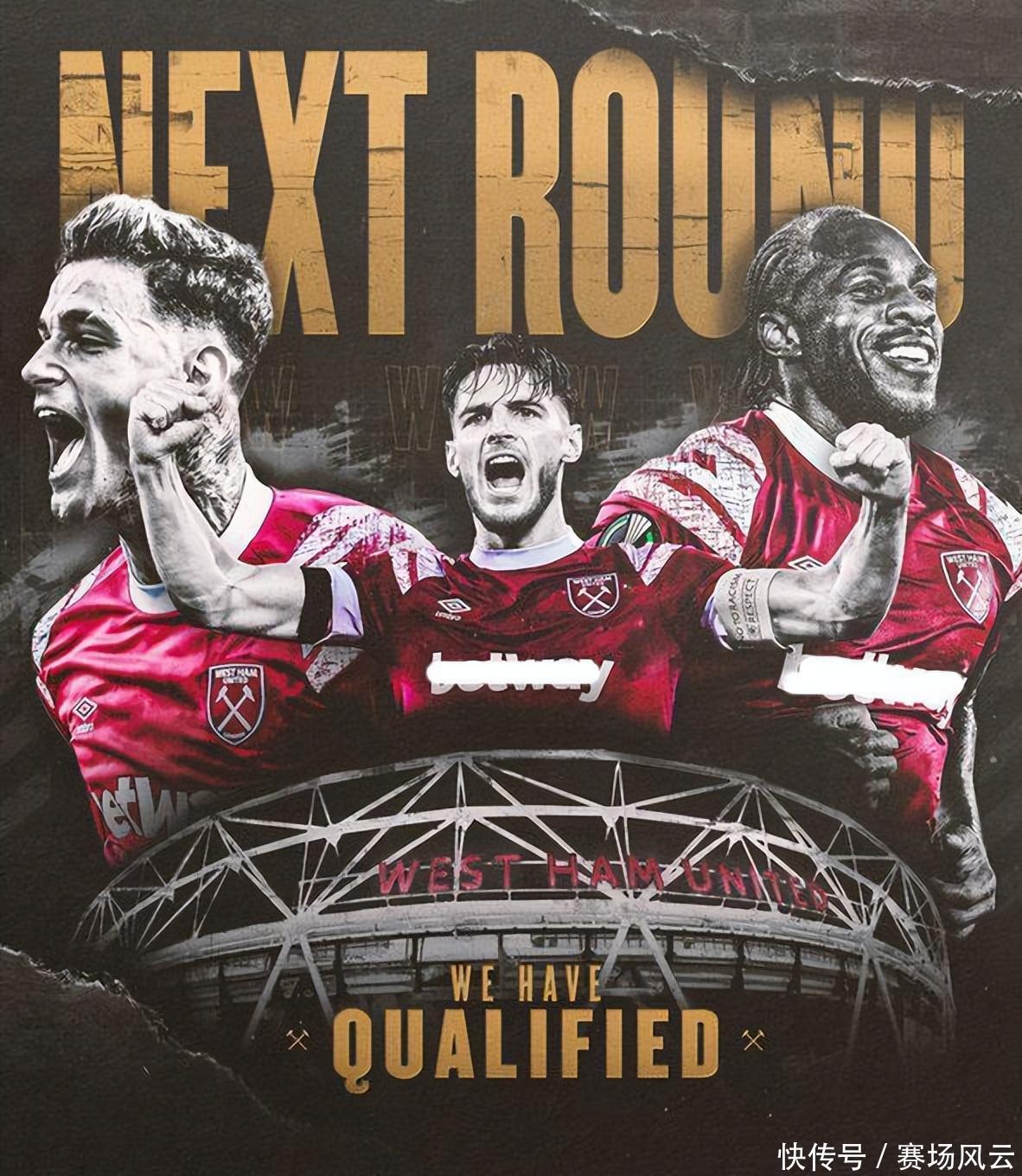 策略如何调 策略如何调